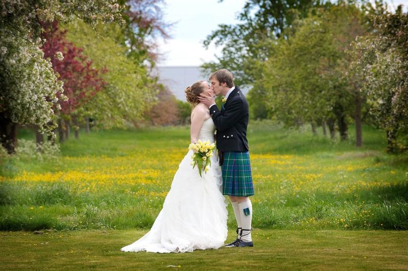 Anstey Hall CBG エクステリア 写真